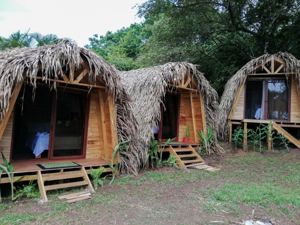 Bodhi Santa Catalina Exterior foto